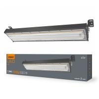 LED світильник висотний лінійний VIDEX HB022 100W 5000K 220V LED світильник висотний лінійний VIDEX HB022 100W 5000K 220V