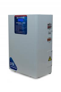 UNIVERSAL20000(HV) UNIVERSAL20000(HV)