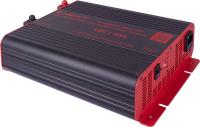 Зарядний пристрій для акумуляторних батарей e.charge.batt.stand.48.20 48В, 20А Зарядний пристрій для акумуляторних батарей e.charge.batt.stand.48.20 48В, 20А