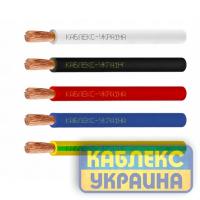 ПВ-3 нгд 240 (КУ) ПВ-3 нгд 240 (КУ)
