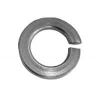 Шайба пружинна кв.сеч.8 e.metiz.washer.1.7Р.2.08 Шайба пружинна кв.сеч.8 e.metiz.washer.1.7Р.2.08