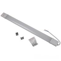 LED светильник ПВЗ slim 20W 610мм LED светильник ПВЗ slim 20W 610мм