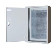 БМ-500х600х250 IP31 УХЛ3 STANDART БМ-500х600х250 IP31 УХЛ3 STANDART