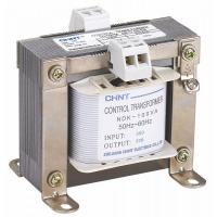 Однофазний трансформатор напруги NDK-50VA 400 230/24 12 IEC Однофазний трансформатор напруги NDK-50VA 400 230/24 12 IEC