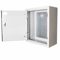 БМ-400х600х200 IP31 УХЛ3 PRO БМ-400х600х200 IP31 УХЛ3 PRO