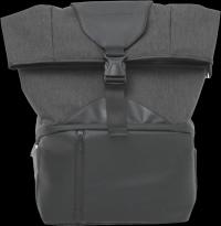Сумка EcoFlow RIVER 2 Bag Сумка EcoFlow RIVER 2 Bag
