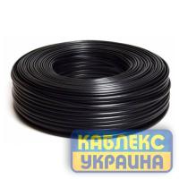КГт 4х50,0 (КУ) КГт 4х50,0 (КУ)