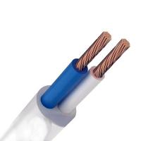 Провід ПВС 2*1,5 КАБЛЕКС Провід ПВС 2*1,5 КАБЛЕКС