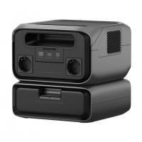 Зарядна станція EcoFlow RIVER 3 Max Зарядна станція EcoFlow RIVER 3 Max