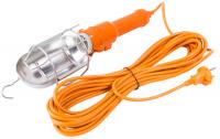 Світильник переносний e.light.move.e27.5.orange, E27, 5м, помаранчевий Світильник переносний e.light.move.e27.5.orange, E27, 5м, помаранчевий