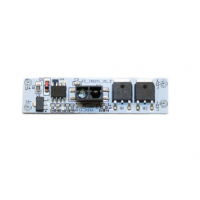 Датчик IR 10А 12-24V DC Датчик IR 10А 12-24V DC