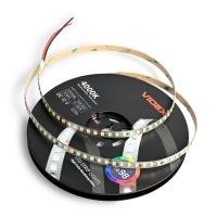 LED стрічка VIDEX DC12V 120W 10M 4000K Ra98 IP20 (VL-LST28144-12124-B10) LED стрічка VIDEX DC12V 120W 10M 4000K Ra98 IP20 (VL-LST28144-12124-B10)