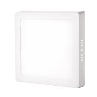 Світильник точковий накладний ЕВРОСВЕТ 6Вт квадрат LED-SS-120-6 6400К Світильник точковий накладний ЕВРОСВЕТ 6Вт квадрат LED-SS-120-6 6400К