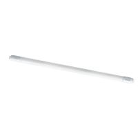 Лампа EVROLIGHT L-600 720лм 4000к 9вт G13 T8 трубчатая светодиодная LED Лампа EVROLIGHT L-600 720лм 4000к 9вт G13 T8 трубчатая светодиодная LED