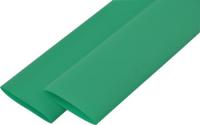 Термоусаджувальна трубка e.termo.stand.12.6.green 12/6, 1м, зелена Термоусаджувальна трубка e.termo.stand.12.6.green 12/6, 1м, зелена