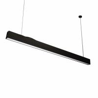 LED світильник офісний 40 Вт LED світильник офісний 40 Вт
