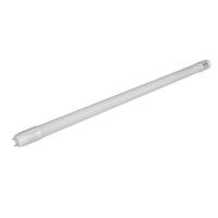 Лампа EVROLIGHT L-600 720лм 6400к 9вт G13 T8 трубчатая светодиодная LED Лампа EVROLIGHT L-600 720лм 6400к 9вт G13 T8 трубчатая светодиодная LED