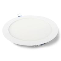 Світильник точковий врізний ЕВРОСВЕТ 18Вт коло LED-R-225-18 4200К Світильник точковий врізний ЕВРОСВЕТ 18Вт коло LED-R-225-18 4200К