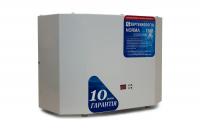 NORMA7500(HV) NORMA7500(HV)