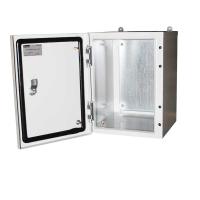 БМ-400х500х250 IP54 У2 PRO БМ-400х500х250 IP54 У2 PRO