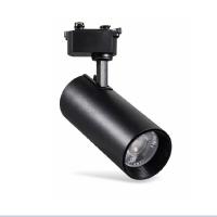 LED світильник трековий Graceful light білий 20W 1600Lm 4100K LED світильник трековий Graceful light білий 20W 1600Lm 4100K