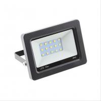 Прожектор LED NEOMAX 10W 220V IP65 6000K SLIM Прожектор LED NEOMAX 10W 220V IP65 6000K SLIM