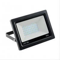 Прожектор LED NEOMAX 30W 220V IP65 6000K SLIM Прожектор LED NEOMAX 30W 220V IP65 6000K SLIM