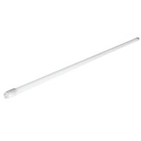 Лампа EVROLIGHT L-1200 1400лм 4000к 18вт G13 T8 трубчаста LED Лампа EVROLIGHT L-1200 1400лм 4000к 18вт G13 T8 трубчаста LED
