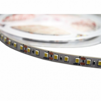 LED стрічка 13,5Вт 12 В 2835 120 діодів 150Лм/Вт нейтральний білий 4500K (серія Architect) LED стрічка 13,5Вт 12 В 2835 120 діодів 150Лм/Вт нейтральний білий 4500K (серія Architect)