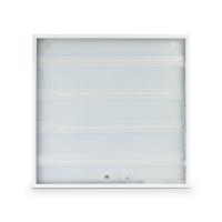 LED панель TITANUM 36W 4100K 220V PRISMATIC LED панель TITANUM 36W 4100K 220V PRISMATIC