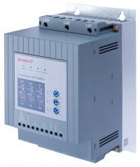 Пристрій плавного пуску e.s-drive.stand.30 30кВт 3ф/380В Пристрій плавного пуску e.s-drive.stand.30 30кВт 3ф/380В