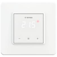 Терморегулятор terneo s Терморегулятор terneo s