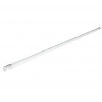 Лампа EVROLIGHT L-1200 1400лм 6400к 18вт G13 T8 трубчаста LED Лампа EVROLIGHT L-1200 1400лм 6400к 18вт G13 T8 трубчаста LED