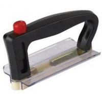 Ручка для зняття запобіжника FUSE PULLER Ручка для зняття запобіжника FUSE PULLER