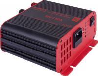 Зарядний пристрій для акумуляторних батарей e.charge.batt.stand.12.10 12В, 10А Зарядний пристрій для акумуляторних батарей e.charge.batt.stand.12.10 12В, 10А