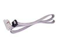 Кабель для панелі оператора e.f-drive.cable.1.h 1м Кабель для панелі оператора e.f-drive.cable.1.h 1м