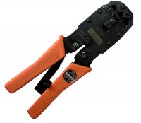 Інструмент e.tool.crimp.ht.568.r для обтиску 6-і і 8-і PIN конекторів Інструмент e.tool.crimp.ht.568.r для обтиску 6-і і 8-і PIN конекторів