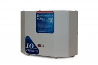 NORMA5000(HV) NORMA5000(HV)
