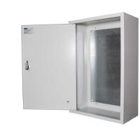 БМ-300х400х250 IP31 УХЛ3 STANDART БМ-300х400х250 IP31 УХЛ3 STANDART