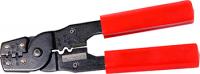 Інструмент e.tool.crimp.hs.202.b.0,35.5,5 для обтиску ізол./неізол. наконеч. 0,35-5,5кв.мм Інструмент e.tool.crimp.hs.202.b.0,35.5,5 для обтиску ізол./неізол. наконеч. 0,35-5,5кв.мм