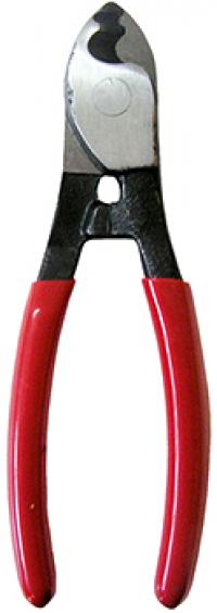 Інструмент e.tool.cutter.lk.60.a.50 для різання мідного та алюм. кабелю перетин до 60кв.мм Інструмент e.tool.cutter.lk.60.a.50 для різання мідного та алюм. кабелю перетин до 60кв.мм