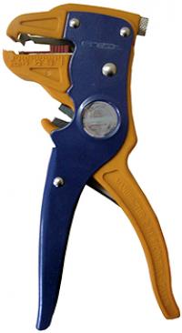 Інструмент для зняття ізоляції e.tool.strip.700.0,2-4 Інструмент для зняття ізоляції e.tool.strip.700.0,2-4