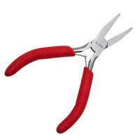 Плоскогубці e.tool.pliers.ts.04313 Плоскогубці e.tool.pliers.ts.04313