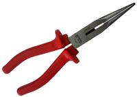 Качконоси e.tool.pliers.ts.04302 Качконоси e.tool.pliers.ts.04302