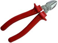 Бокорізи e.tool.pliers.ts.04305 Бокорізи e.tool.pliers.ts.04305