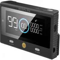 Контроллер EcoFlow DELTA Pro Remote Control Контроллер EcoFlow DELTA Pro Remote Control