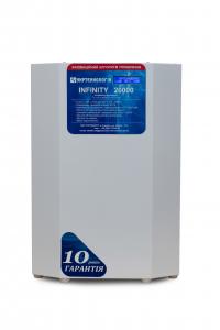 INFINITY20000 INFINITY20000