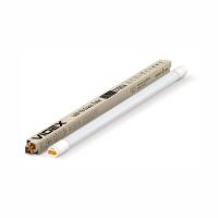 LED лампа VIDEX T8 24W 1.5M 4000K 185-265V матова LED лампа VIDEX T8 24W 1.5M 4000K 185-265V матова