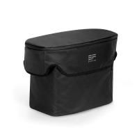 Сумка EcoFlow DELTA mini Bag Сумка EcoFlow DELTA mini Bag