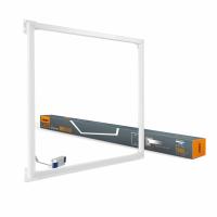 LED панель розбірна ART VIDEX 40W 5000K LED панель розбірна ART VIDEX 40W 5000K